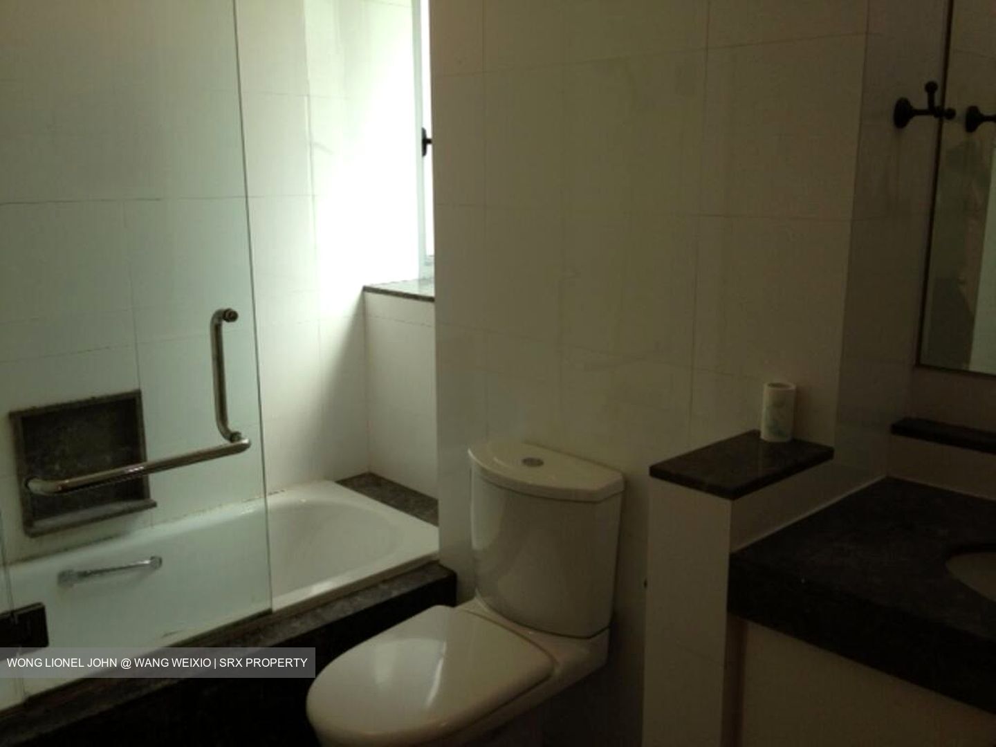 The Callista (D12), Apartment #503193311